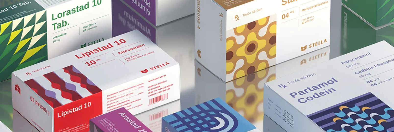 Industria medica e sanitaria