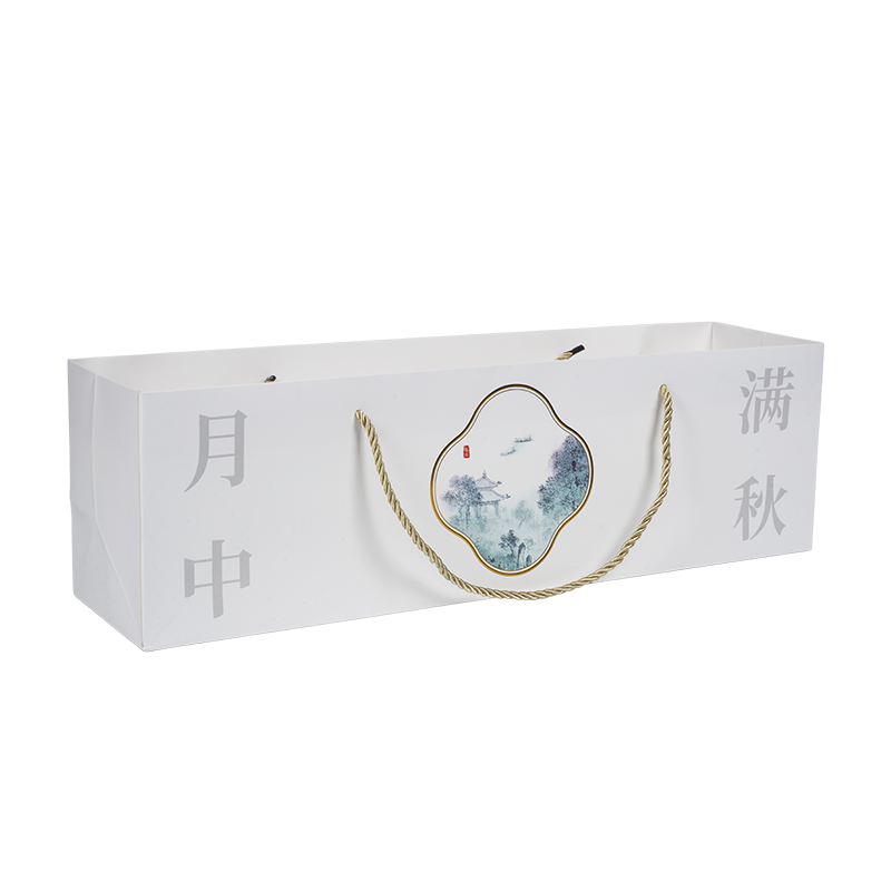 Vassoio rigido di carta per torte compartimentato (per cupcake, muffin e mini torte)