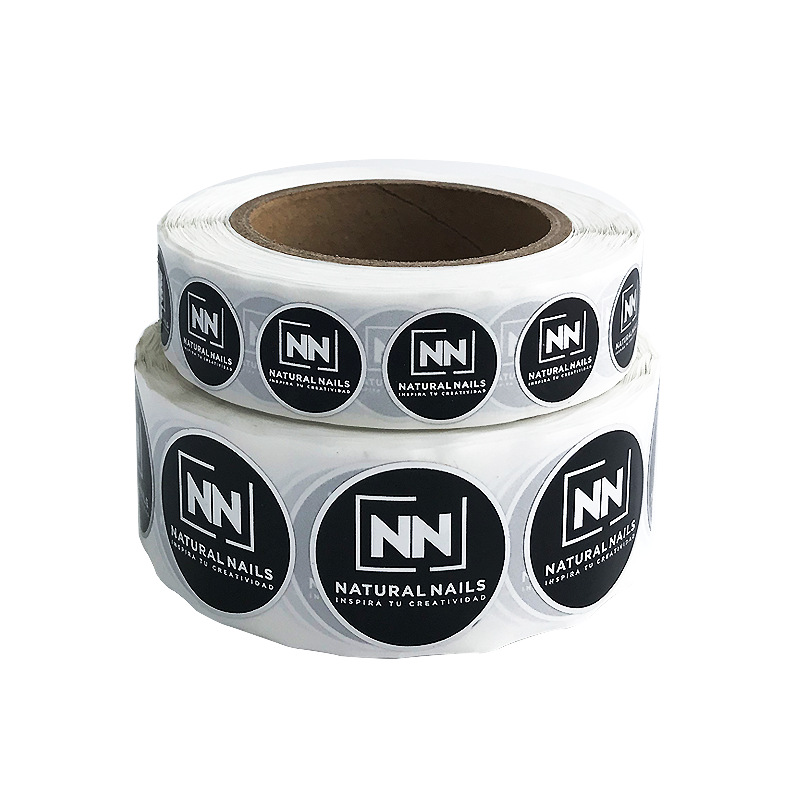 Adesivi per imballaggi cosmetici